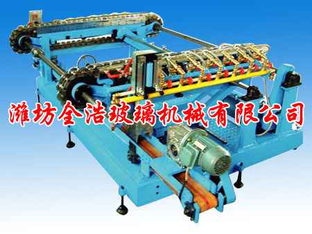 �c���鿴Ԕ����Ϣ<br>���}�����ЈA�ڙC ��x�Δ���7584